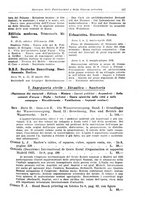 giornale/CFI0353884/1936/unico/00000131