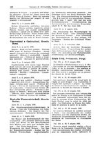 giornale/CFI0353884/1936/unico/00000134