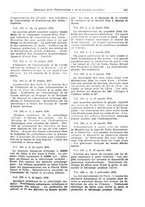 giornale/CFI0353884/1936/unico/00000135