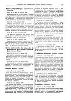 giornale/CFI0353884/1936/unico/00000137