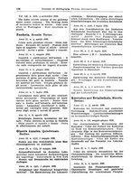 giornale/CFI0353884/1936/unico/00000142