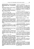 giornale/CFI0353884/1936/unico/00000143