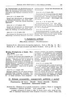 giornale/CFI0353884/1936/unico/00000145