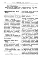 giornale/CFI0353884/1936/unico/00000148