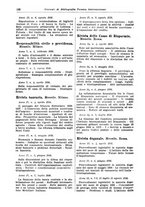 giornale/CFI0353884/1936/unico/00000150