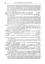 giornale/CFI0353884/1936/unico/00000152