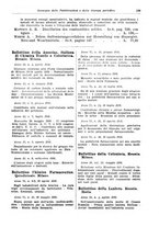 giornale/CFI0353884/1936/unico/00000153