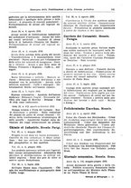 giornale/CFI0353884/1936/unico/00000155