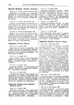 giornale/CFI0353884/1936/unico/00000156