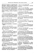 giornale/CFI0353884/1936/unico/00000157