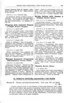 giornale/CFI0353884/1936/unico/00000159