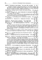 giornale/CFI0353884/1936/unico/00000160