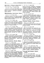 giornale/CFI0353884/1936/unico/00000162