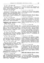 giornale/CFI0353884/1936/unico/00000163