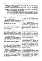 giornale/CFI0353884/1936/unico/00000166