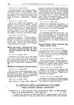 giornale/CFI0353884/1936/unico/00000168