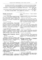 giornale/CFI0353884/1936/unico/00000169