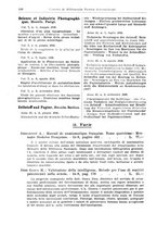 giornale/CFI0353884/1936/unico/00000170