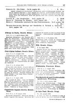 giornale/CFI0353884/1936/unico/00000171