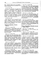 giornale/CFI0353884/1936/unico/00000172