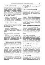 giornale/CFI0353884/1936/unico/00000173