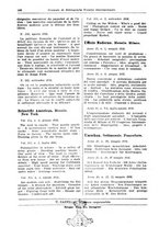 giornale/CFI0353884/1936/unico/00000174