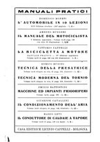 giornale/CFI0353884/1936/unico/00000176