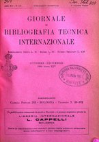 giornale/CFI0353884/1936/unico/00000177