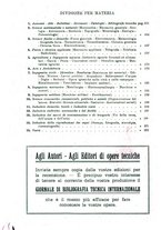 giornale/CFI0353884/1936/unico/00000178