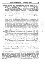 giornale/CFI0353884/1936/unico/00000181