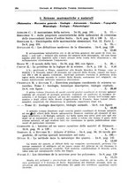 giornale/CFI0353884/1936/unico/00000182