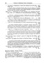 giornale/CFI0353884/1936/unico/00000184