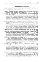 giornale/CFI0353884/1936/unico/00000185