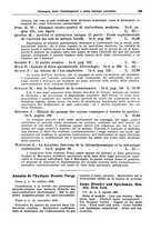 giornale/CFI0353884/1936/unico/00000187