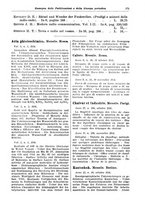 giornale/CFI0353884/1936/unico/00000189