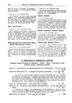 giornale/CFI0353884/1936/unico/00000190