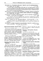 giornale/CFI0353884/1936/unico/00000192