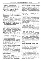 giornale/CFI0353884/1936/unico/00000193