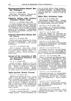 giornale/CFI0353884/1936/unico/00000194