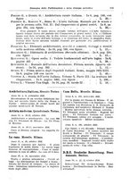 giornale/CFI0353884/1936/unico/00000197