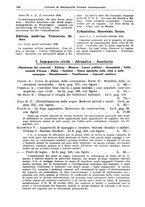 giornale/CFI0353884/1936/unico/00000198