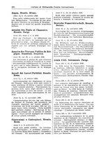 giornale/CFI0353884/1936/unico/00000200