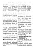 giornale/CFI0353884/1936/unico/00000201