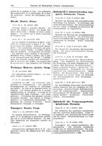 giornale/CFI0353884/1936/unico/00000202