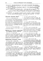 giornale/CFI0353884/1936/unico/00000204