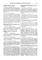 giornale/CFI0353884/1936/unico/00000205