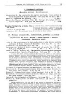 giornale/CFI0353884/1936/unico/00000207