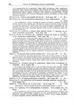 giornale/CFI0353884/1936/unico/00000208