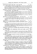 giornale/CFI0353884/1936/unico/00000209