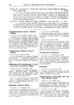 giornale/CFI0353884/1936/unico/00000210